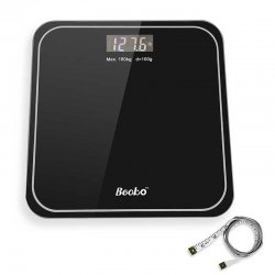 Digital Body Weight Scales